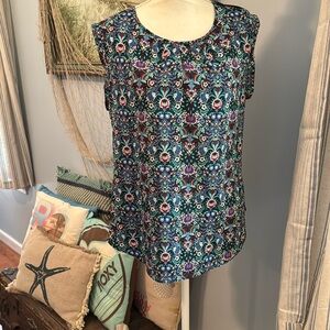 Women’s L The Limited Blouse